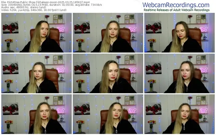 flirt4free-khaleesi-moon-03-25-2025-18-56-37