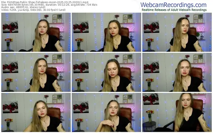 flirt4free-khaleesi-moon-03-25-2025-20-03-11