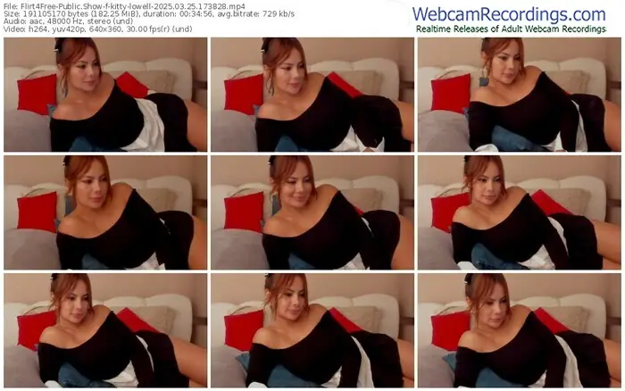 flirt4free-kitty-lowell-03-25-2025-17-38-28