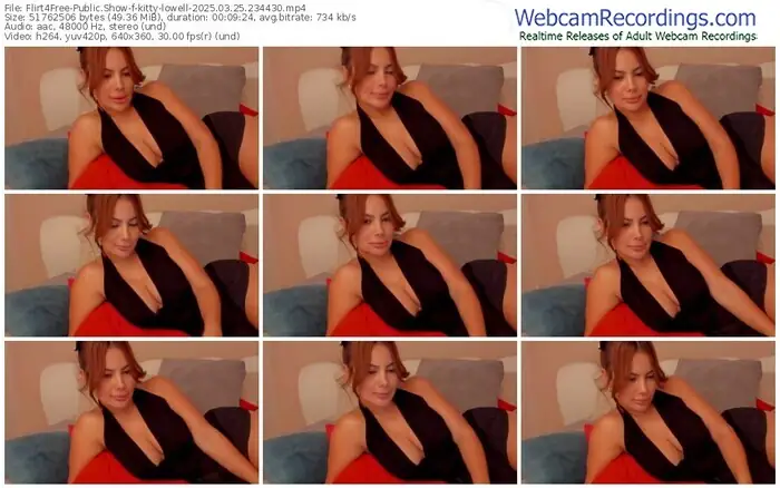 flirt4free-kitty-lowell-03-25-2025-23-44-30