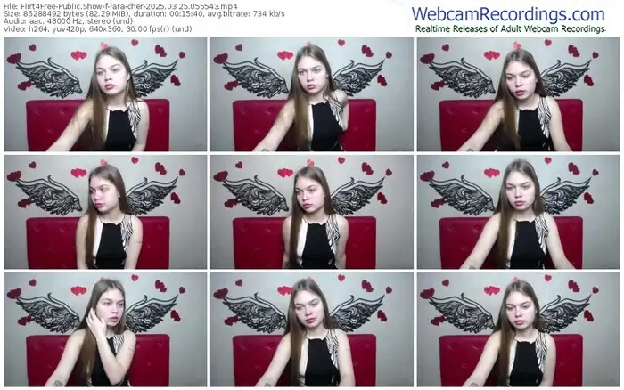 flirt4free-lara-cher-03-25-2025-05-55-43