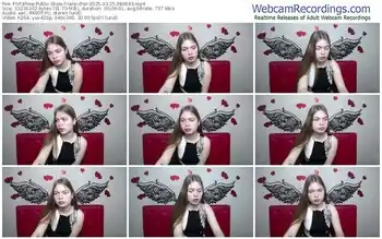 flirt4free-lara-cher-03-25-2025-08-06-43