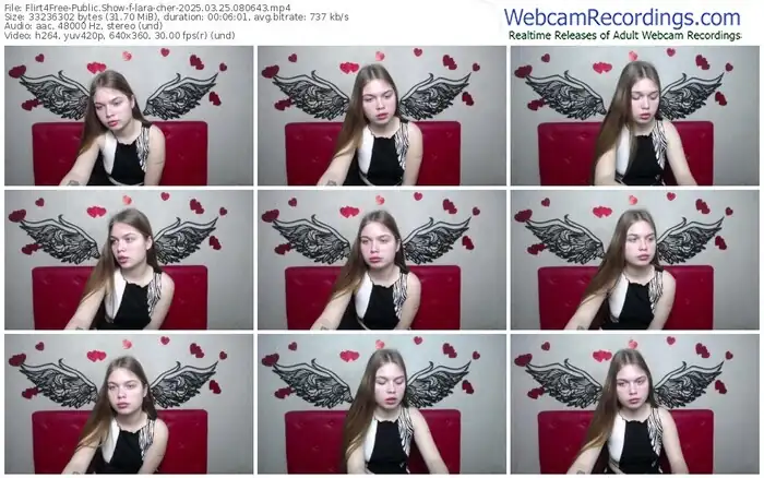 flirt4free-lara-cher-03-25-2025-08-06-43