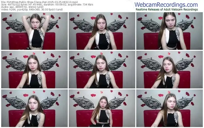 flirt4free-lara-cher-03-25-2025-08-31-10