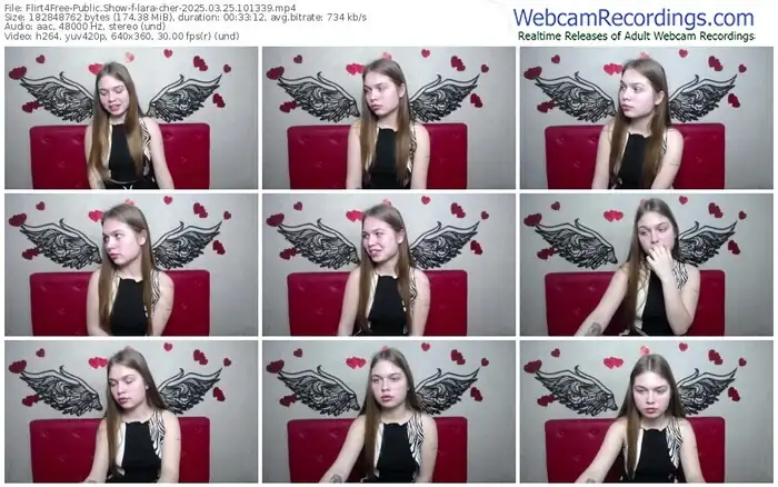 flirt4free-lara-cher-03-25-2025-10-13-39