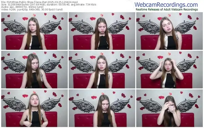flirt4free-lara-cher-03-25-2025-12-04-24