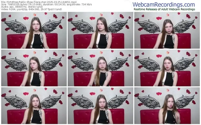 flirt4free-lara-cher-03-25-2025-16-46-51