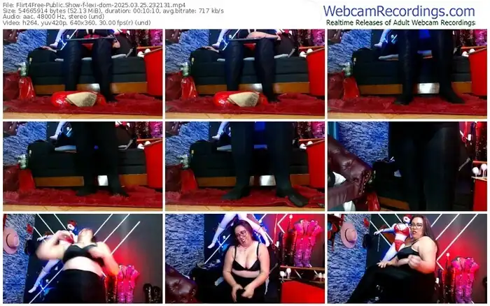 flirt4free-lexi-dom-03-25-2025-23-21-31