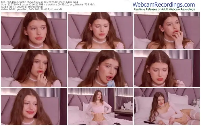 flirt4free-lexy-miles-03-25-2025-01-44-26