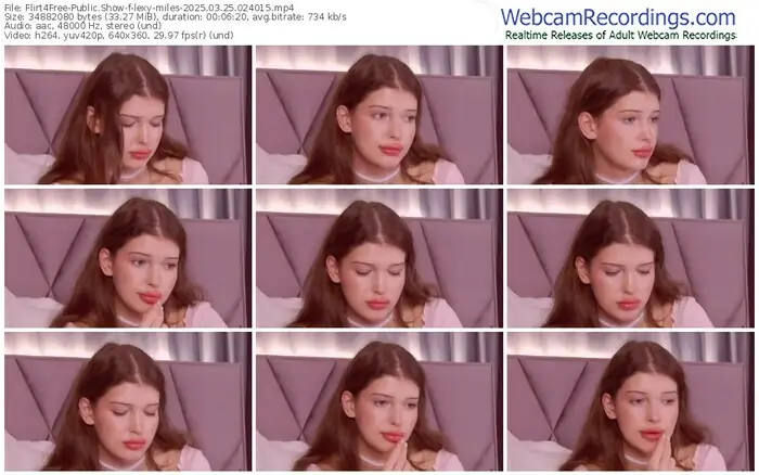 flirt4free-lexy-miles-03-25-2025-02-40-15