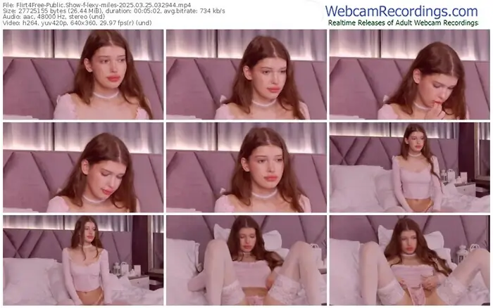 flirt4free-lexy-miles-03-25-2025-03-29-44