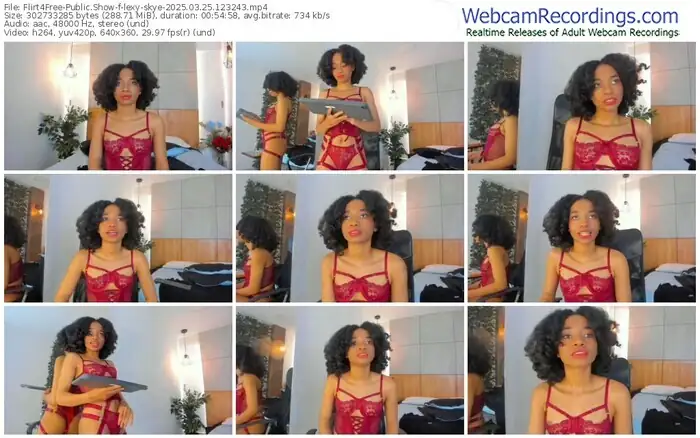 flirt4free-lexy-skye-03-25-2025-12-32-43