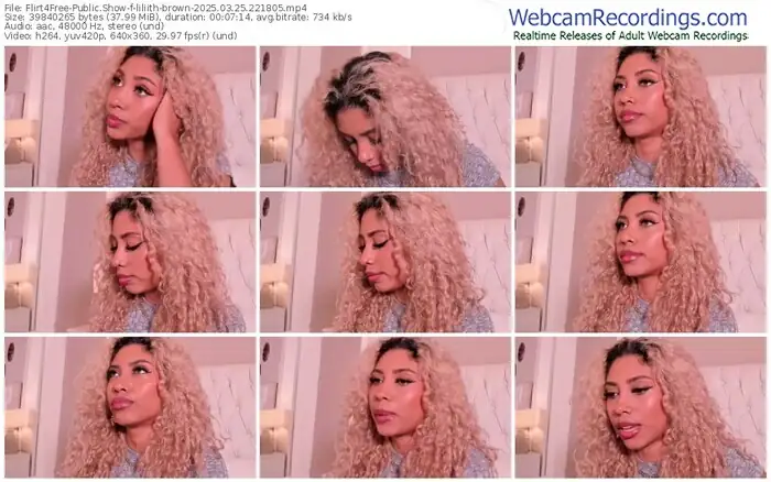 flirt4free-liliith-brown-03-25-2025-22-18-05