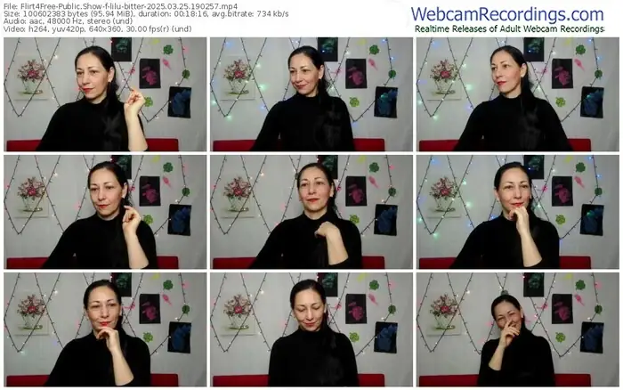 flirt4free-lilu-bitter-03-25-2025-19-02-57