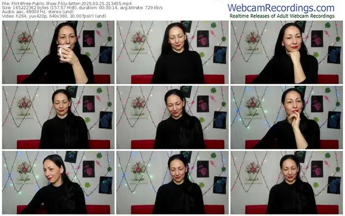 flirt4free-lilu-bitter-03-25-2025-21-34-55