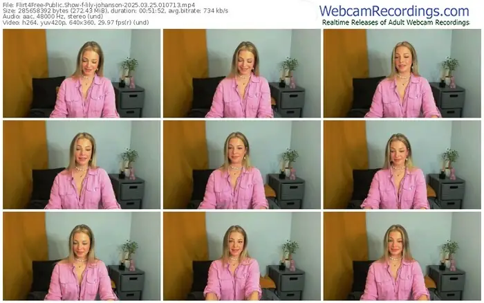 flirt4free-lily-johanson-03-25-2025-01-07-13