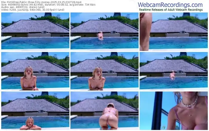 flirt4free-lily-rooney-03-25-2025-03-27-28