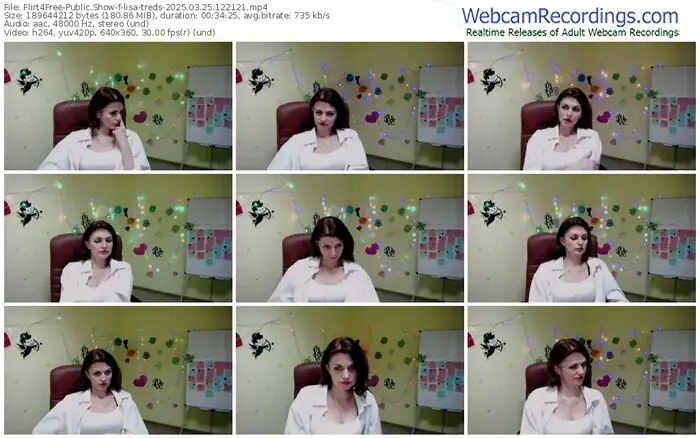 flirt4free-lisa-treds-03-25-2025-12-21-21