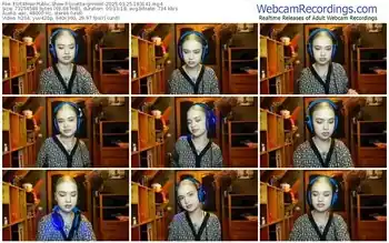 flirt4free-lynette-grindell-03-25-2025-18-31-41