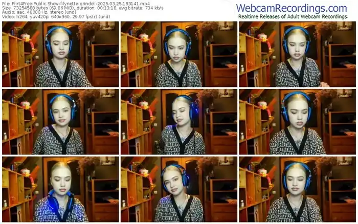 flirt4free-lynette-grindell-03-25-2025-18-31-41