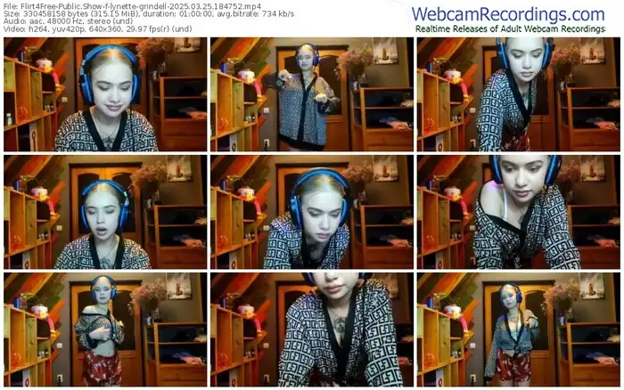 flirt4free-lynette-grindell-03-25-2025-18-47-52