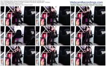 flirt4free-madisson-ferrel-03-25-2025-16-35-29