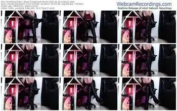 flirt4free-madisson-ferrel-03-25-2025-19-46-23