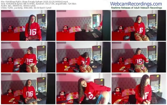 flirt4free-mady-baham-03-25-2025-06-55-42