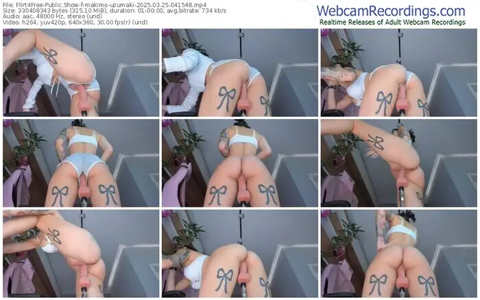 flirt4free-makimo-uzumaki-03-25-2025-04-15-48