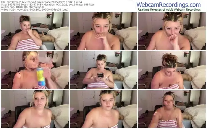 flirt4free-mara-maze-03-25-2025-18-04-11