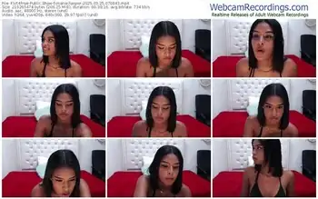 flirt4free-maria-hasper-03-25-2025-07-08-43