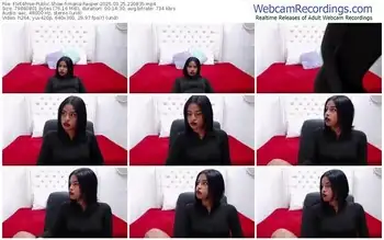 flirt4free-maria-hasper-03-25-2025-22-08-35