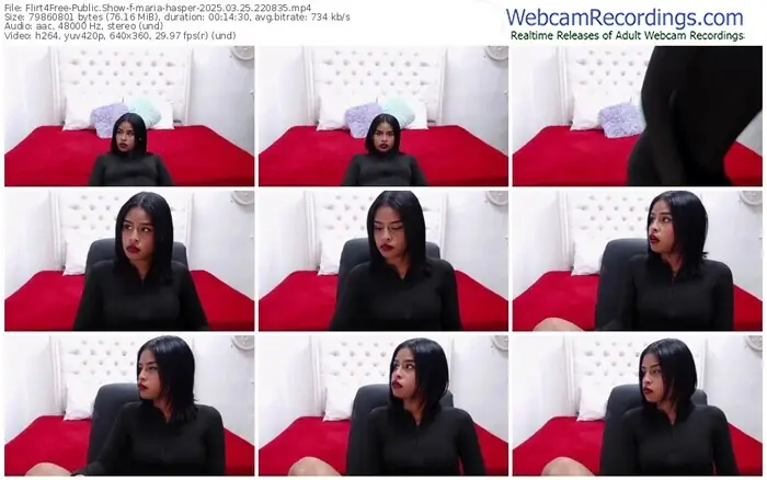 flirt4free-maria-hasper-03-25-2025-22-08-35
