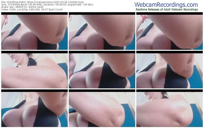 flirt4free-mariasa-lome-03-25-2025-12-20-04