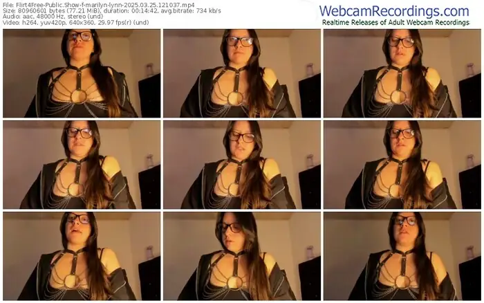 flirt4free-marilyn-lynn-03-25-2025-12-10-37