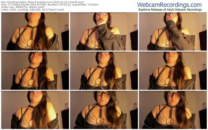 flirt4free-marilyn-lynn-03-25-2025-13-36-39