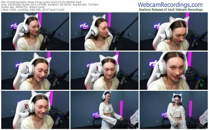 flirt4free-may-aytes-03-25-2025-18-05-26