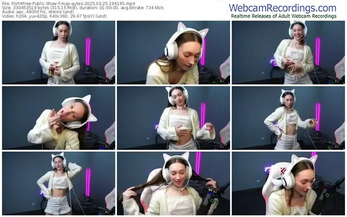 flirt4free-may-aytes-03-25-2025-19-41-45