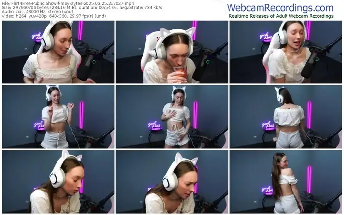 flirt4free-may-aytes-03-25-2025-21-30-27