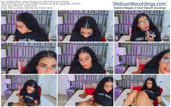 flirt4free-melany-tylor-03-25-2025-04-27-29