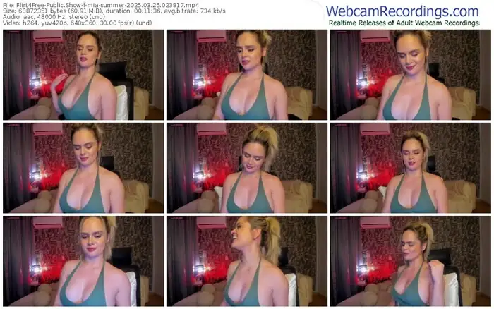 flirt4free-mia-summer-03-25-2025-02-38-17