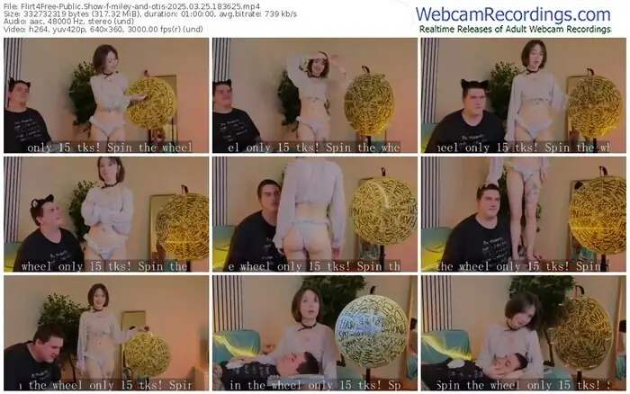 flirt4free-miley-and-otis-03-25-2025-18-36-25