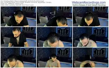 flirt4free-dylan-keith-03-25-2025-10-05-10