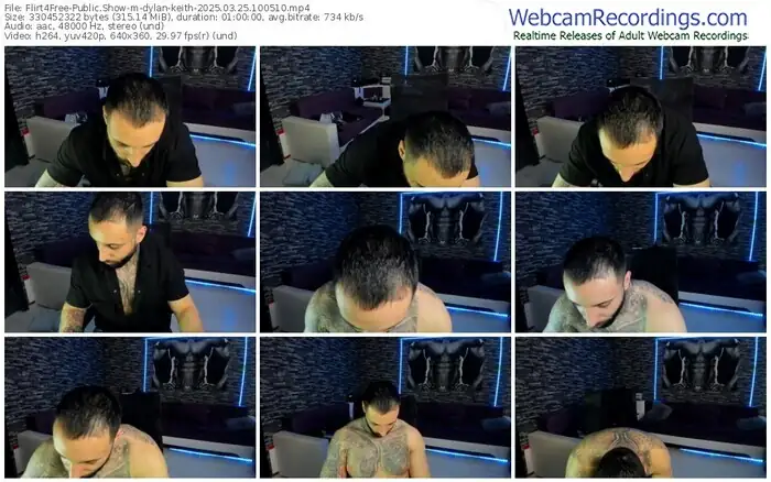 flirt4free-dylan-keith-03-25-2025-10-05-10