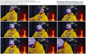 flirt4free-erick-angelo-03-25-2025-07-59-45