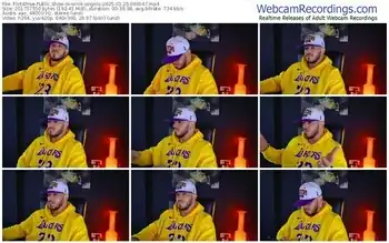 flirt4free-erick-angelo-03-25-2025-09-00-47