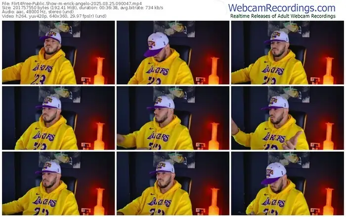 flirt4free-erick-angelo-03-25-2025-09-00-47