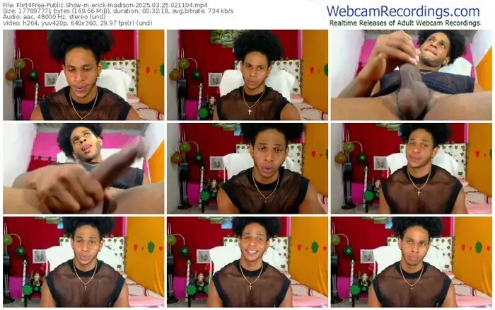 flirt4free-erick-madison-03-25-2025-02-11-04