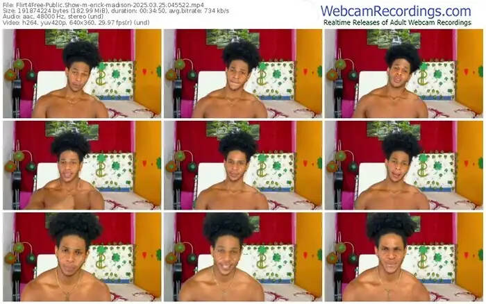 flirt4free-erick-madison-03-25-2025-04-55-22