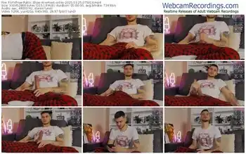 flirt4free-ernest-oriley-03-25-2025-07-59-14